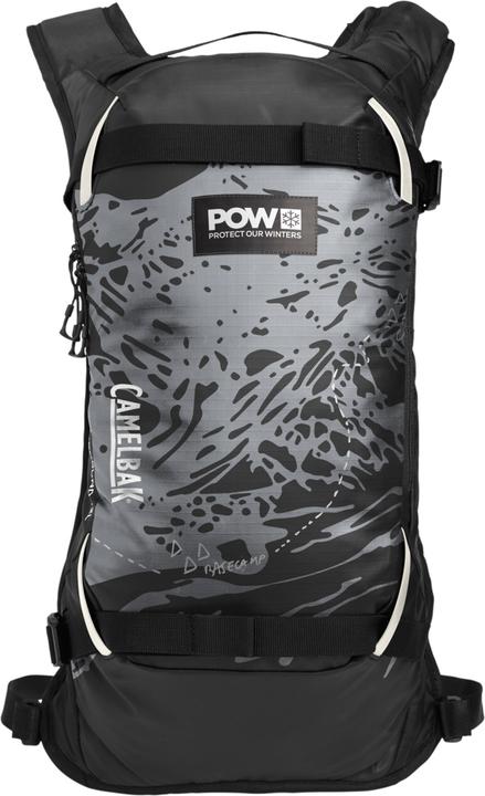 Productafbeelding Camelbak Powderhound 12 (12 l)