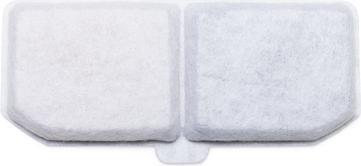 Actual product image Beeztees Filter Sets