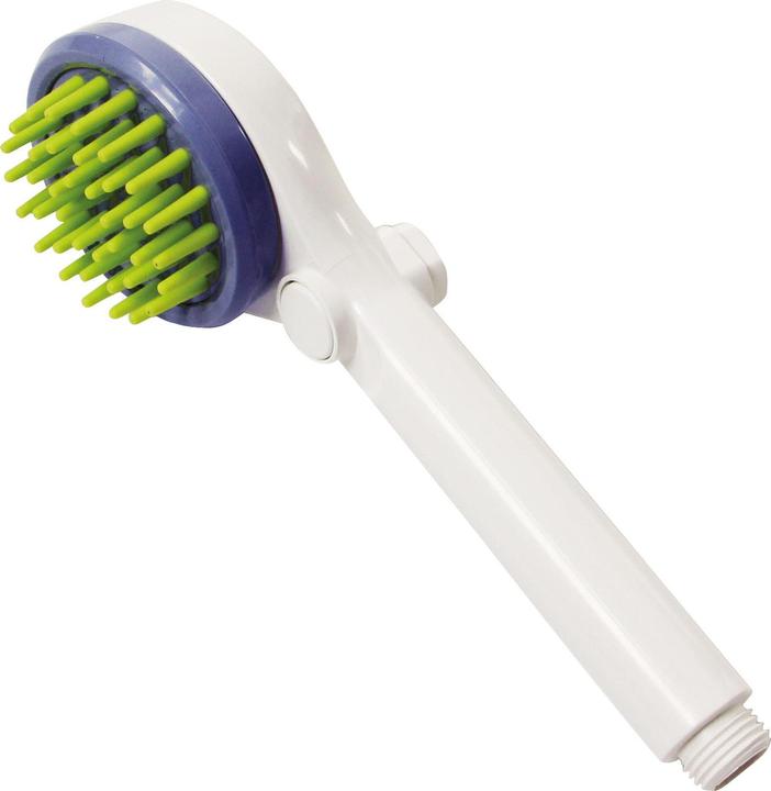 Produktbild Swisspet Pet-Shower Duschaufsatz (Hund)
