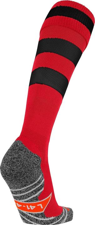 Actual product image Stanno Original Sock (45 - 48)