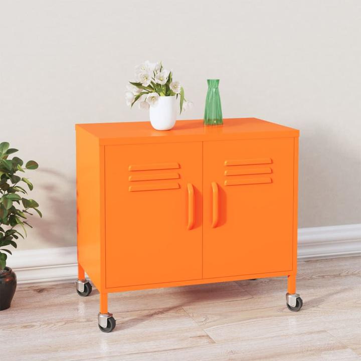 Produktbild VidaXL Schrank (60 x 35 x 56 cm)