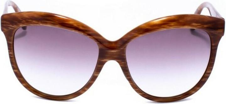 Image du produit Italia Independent Lunettes de soleil pour femmes 0092-BH2-041