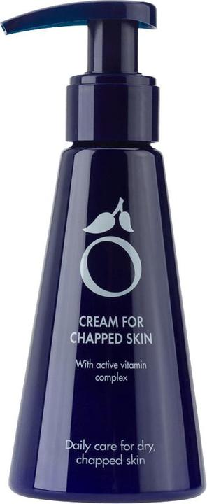 Immagine prodotto Herome Crema per pelli screpolate krem do popękanej skóry dłoni 120ml (120 ml)