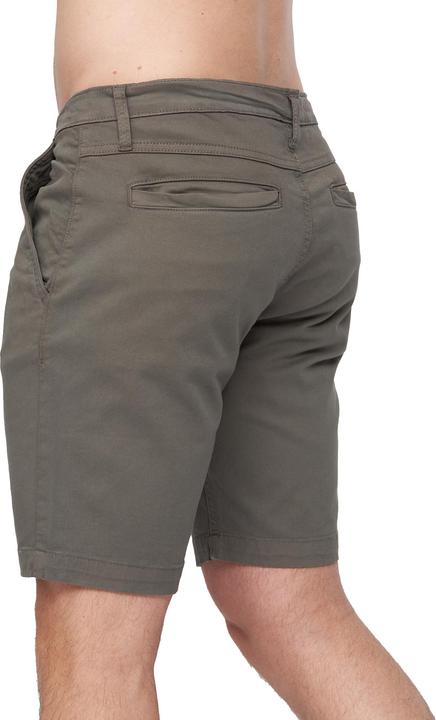 Actual product image Duck and Cover Mens Moreshore Shorts (30)