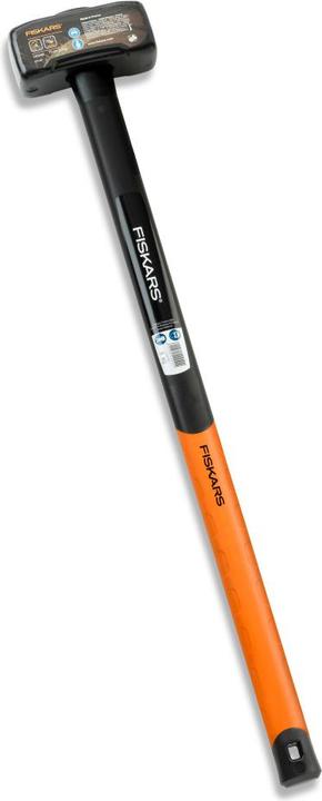 Actual product image Fiskars Sledgehammer L 120040 (3900 g)
