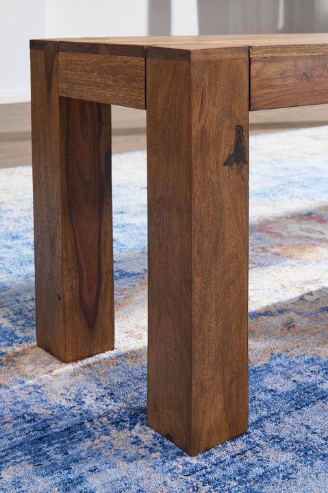 Actual product image Wohnling Mumbai (180 cm)