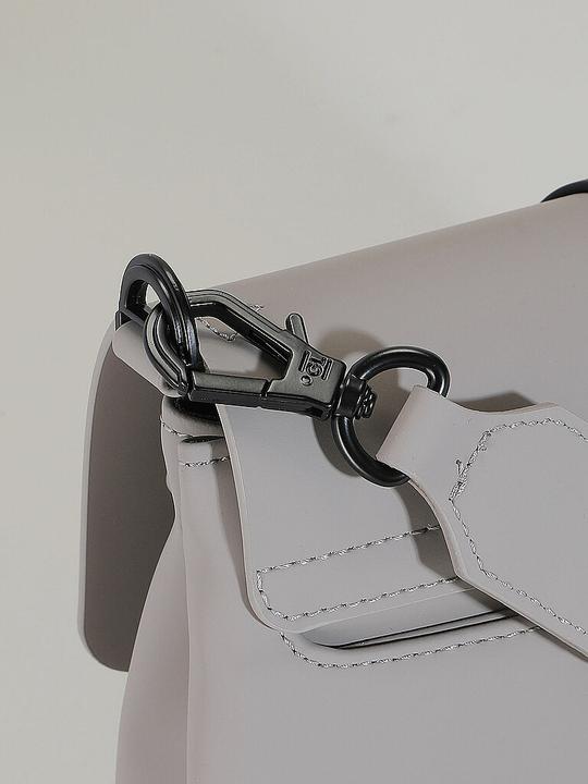 Immagine prodotto Gaston Luga Borsa a tracolla SPLAESH
