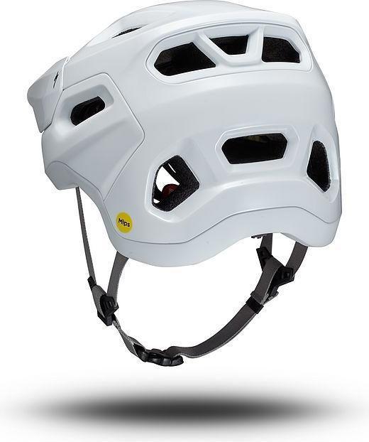 Image du produit Specialized Tactic 4 (51 - 56 cm)