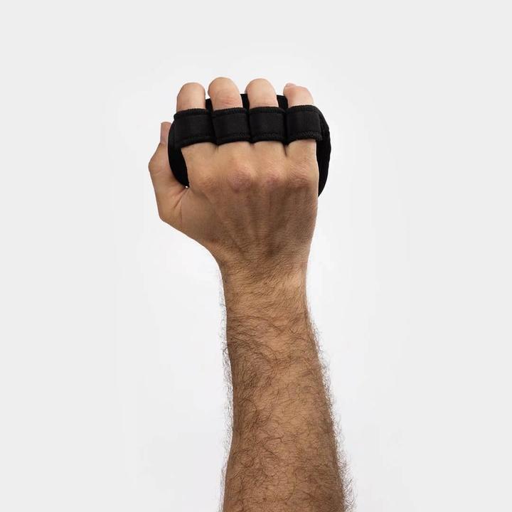 Actual product image PicSil Grip Pads (One size)