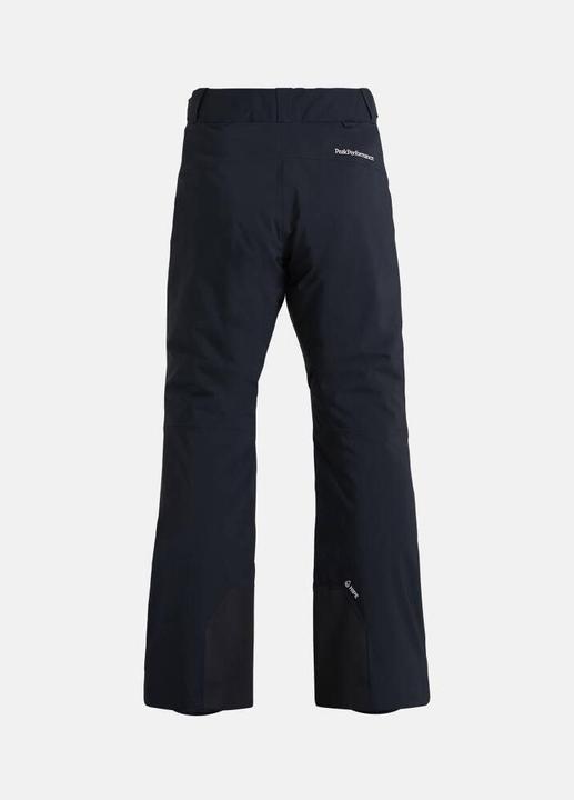 Produktbild Peak Performance Navtech (S)