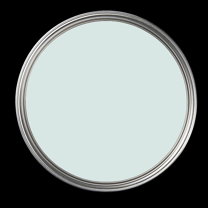 Produktbild Anna von Mangoldt Primavera 170 - Mineralfarbe (Primavera 170, 5 l)