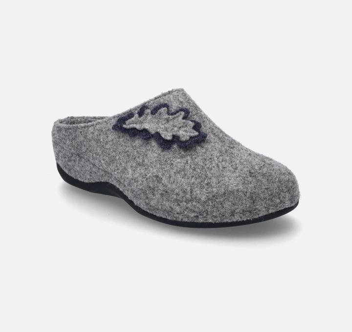 Actual product image Josef Seibel 55905-TE432 (37)