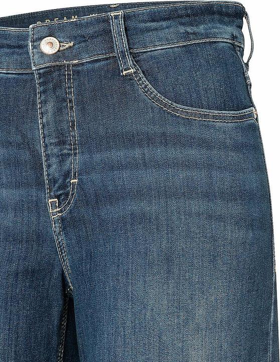 Produktbild MAC Jeans 10021830 (W34/L30)