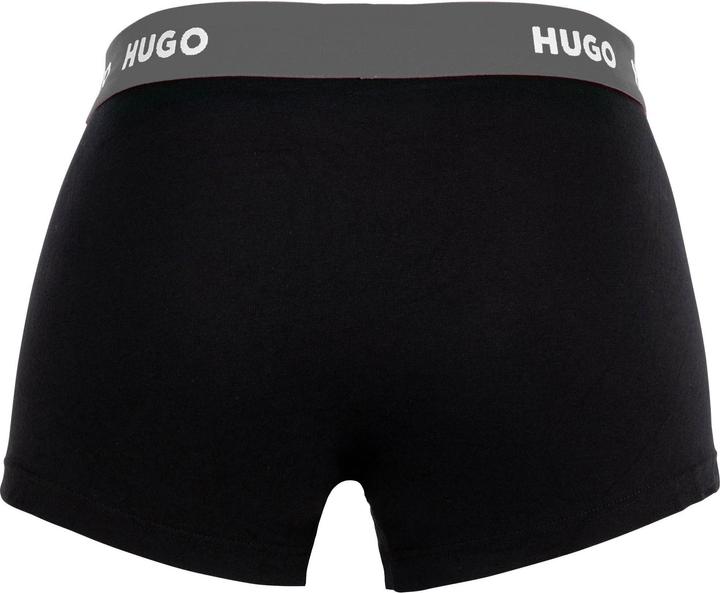Produktbild HUGO Trunk Triplet (L, 3er Pack)
