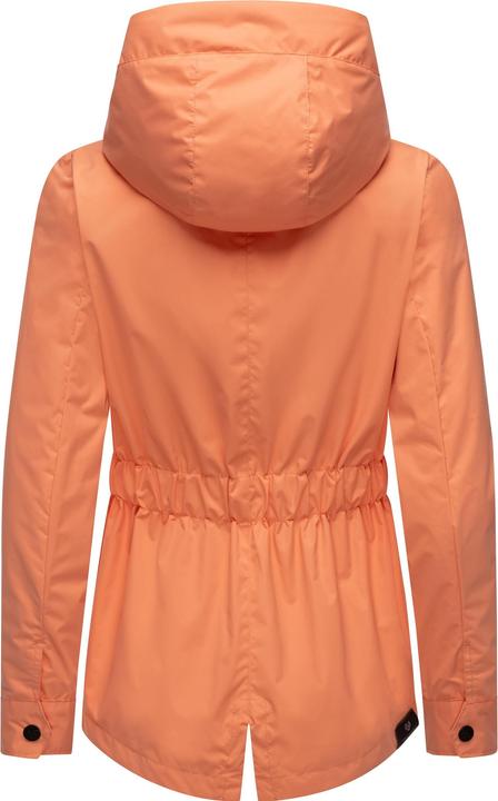 Produktbild Ragwear Monade Übergang (6XL)