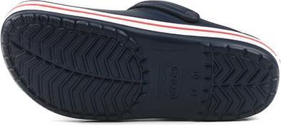 Produktbild Crocs Crocband (41, 42)