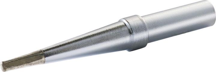 Weller Erem Punta per saldatura lunga 4ETL-1 Dimensione punta 2 mm Contenuto 1 pz. (Punta di saldatura)