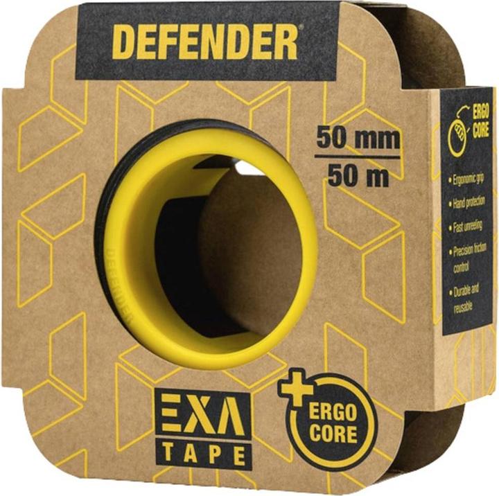 Produktbild Defender T EXA S 50 EXA-TAPE® (50 mm)