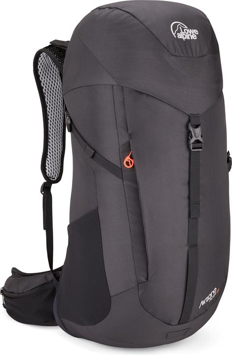 Lowe Alpine AirZone Active 25 (25 l)