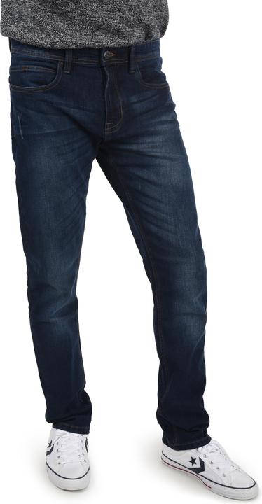 Blu scuro (855)