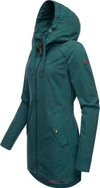 Actual product image Ragwear Moon da (XXL)