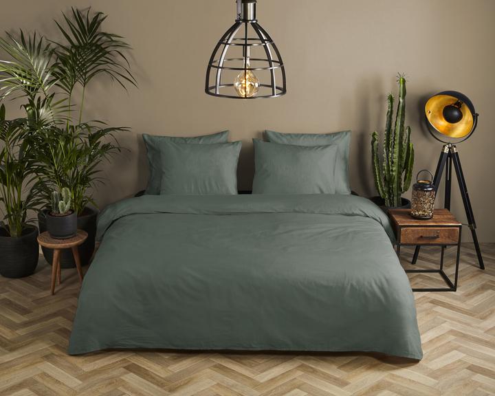 Actual product image HIP Bettbezug (Bedding set, 135 x 200 cm)