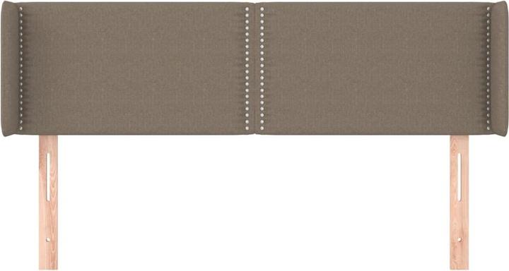 Actual product image VidaXL Maralda (147 x 16 x 88 cm)