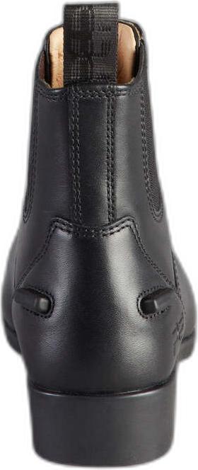 Actual product image Premier Equine Virtus (32)