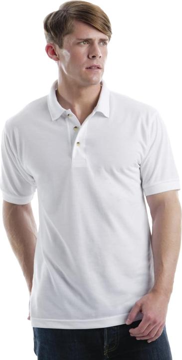 Actual product image Xpres s Subli Plus PoloShirt short sleeve (XL)