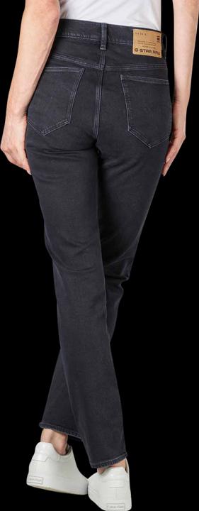 Produktbild G-Star Ace Jeans Slim Straight Fit Midnight Blue (W31/L30)