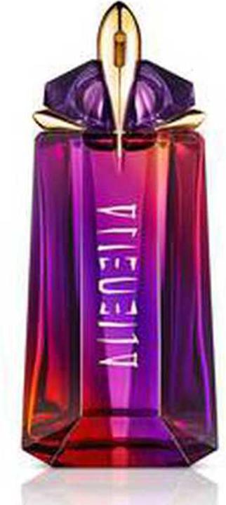 Actual product image Thierry Mugler Alien Hypersense Eau de Parfum (Eau de parfum, 90 ml)