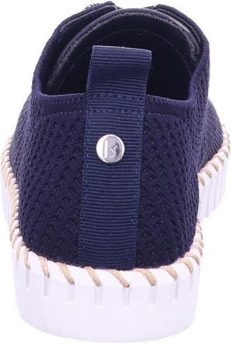 Actual product image Pikolinos Mules (46)