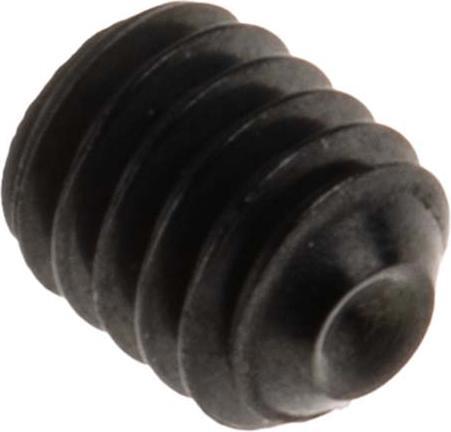 Produktbild Rs Pro Madenschraube Ringschneide M2,5x3mm
