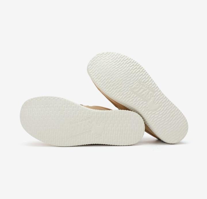 Actual product image Pitas Wp150 Mountaincore Woman (37)
