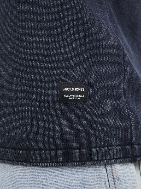 Immagine prodotto Jack & Jones Rundhalsausschnitt Pullover (M)
