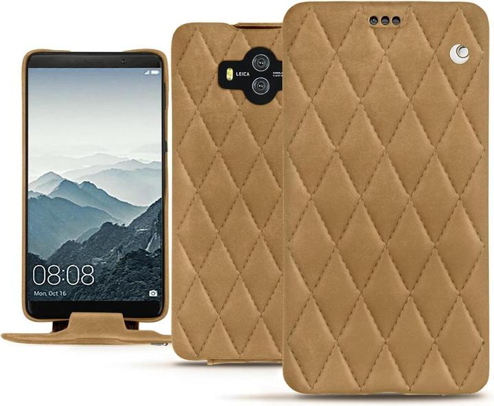 Immagine prodotto Noreve Cover in pelle verticale (Mate 10)