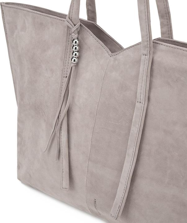 Immagine prodotto FredsBruder All About Beads Shopper Tasche Leder 39 cm (12 l)