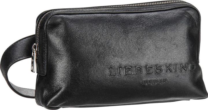 Produktbild Liebeskind Berlin Sling Bag Elvira 2145450