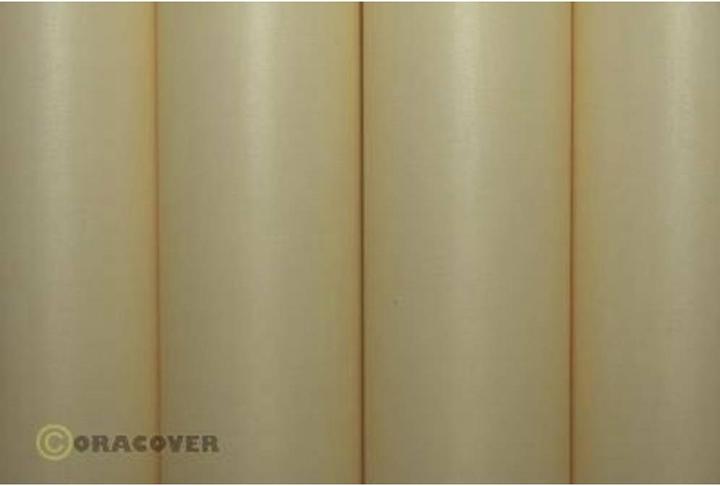 Image du produit Oracover Tissu d'entoilage Oratex 10-012-00