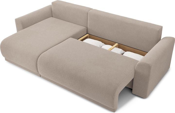 Produktbild Baita Nova (Ecksofa)