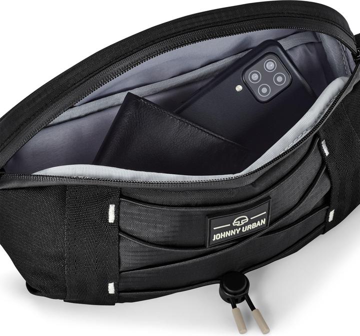 Immagine prodotto Johnny Urban Borsa Devin