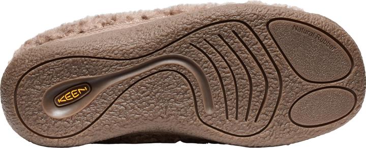 Actual product image Keen W Howser III Slide (38.5)