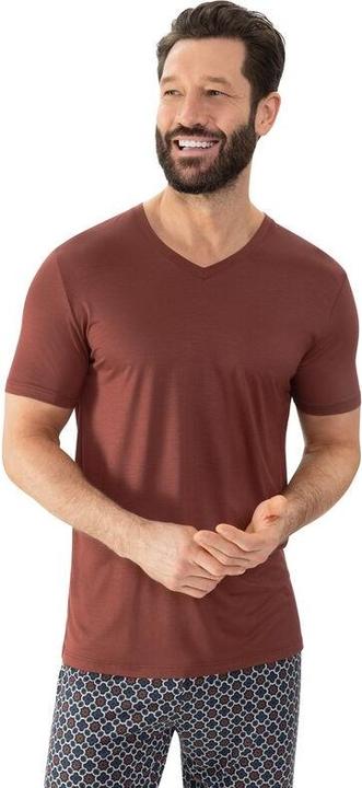 Actual product image Mey Selection T-shirt Modal (XL)