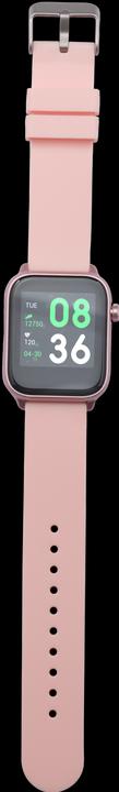 Actual product image Xplora Xmove (42 mm)