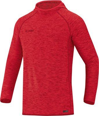 Immagine prodotto JAKO Active hooded sweatshirt for women (44)