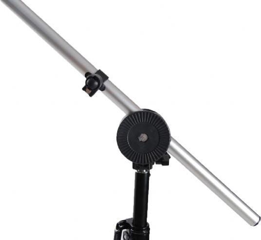 Produktbild Linkstar Reflektor Halterung RH-450A (Diverse)