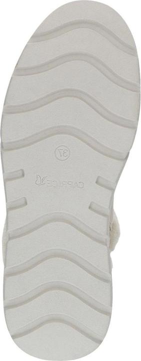 Image du produit Caprice Bottines (37)