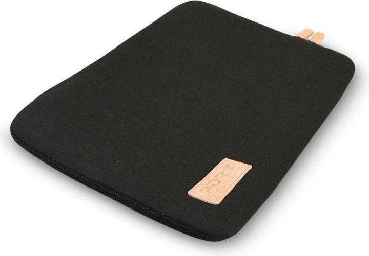Produktbild Port Designs Torino (15.60", Universal)