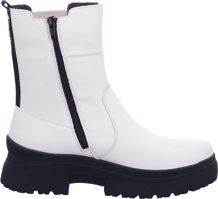 Actual product image Rieker Boots - 101546 (39)