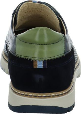 Image du produit Pikolinos Olvera (43)